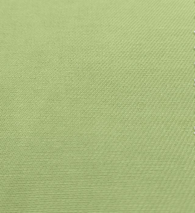 Tecido Trancoso HEMP Verde