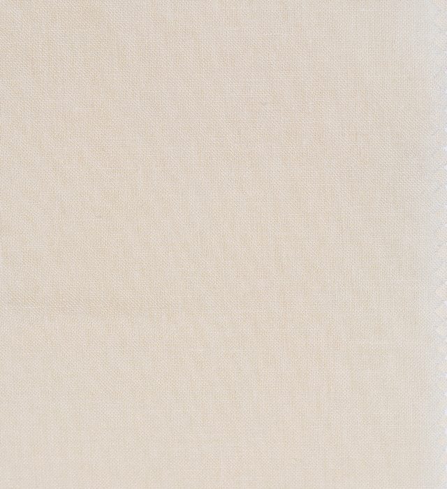 Tecido Roma HEMP Rustic Cru