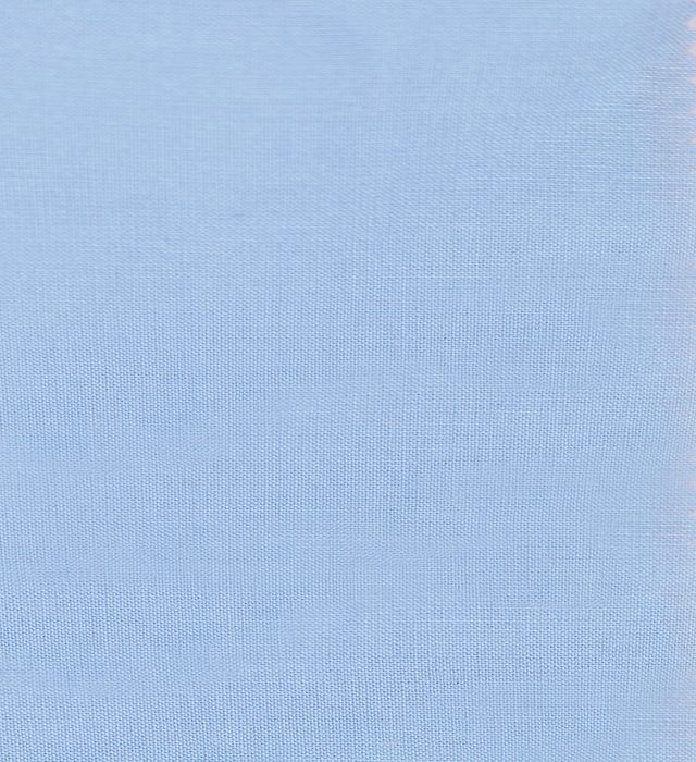 Tecido Roma HEMP Rustic Azul